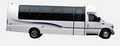 Charter Breeze - Los Angeles Bus Charter & Rental image 4