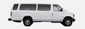 Charter Breeze - Los Angeles Bus Charter & Rental image 5