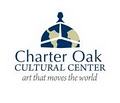 Charter Oak Cultural Center image 1