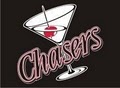Chasers logo