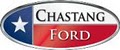 Chastang Ford Parts image 1