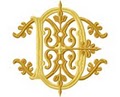 Chateau Embroideries and Design, LLC logo