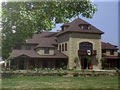Chateau Morrisette, Inc. image 2