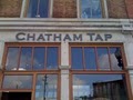 Chatham Tap image 4