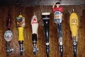 Chatham Tap image 5