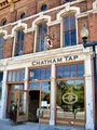 Chatham Tap image 8