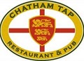Chatham Tap image 9