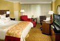 Chattanooga Downtown Marriott Hotel image 10