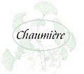 Chaumiere image 2