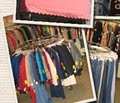 Cheap Jacks Vintage Clothing image 3