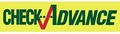 Check Advance logo