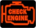 Check Engine image 1