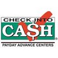 Check Into Cash Advance Centers image 2