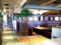 Cheddars Casual Cafe image 4