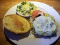 Cheddars Casual Cafe image 10