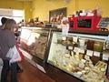 Cheesetique Specialty Cheese image 2