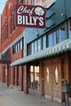 Chef Billy's image 1