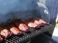 Chef Chris' Boogie Woogie BBQ image 4