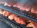 Chef Chris' Boogie Woogie BBQ image 5