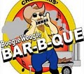 Chef Chris' Boogie Woogie BBQ image 8