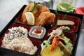 Chef Naoko Bento Cafe image 3