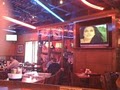 Cheli's Chili Bar image 2