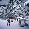 Chelsea Piers Sky Rink image 2