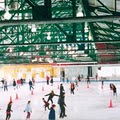 Chelsea Piers Sky Rink image 1