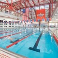 Chelsea Piers Sports Center health club image 3