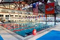 Chelsea Piers Sports Center health club image 7