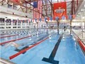 Chelsea Piers Sports Center health club image 9