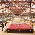 Chelsea Piers Sports Center health club image 1