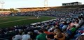 Cheney Stadium image 4