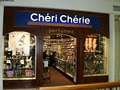 Cheri Cherie Perfumes at Fiesta Mall image 8