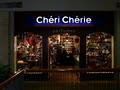 Cheri Cherie Perfumes at Fiesta Mall image 1