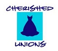 Cherished Unions logo