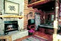 Cherokee Mountain Log Cabin Resort image 3