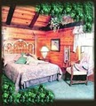 Cherokee Mountain Log Cabin Resort image 4