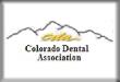 Cherry Creek Family Dentistry - Sheldon Ciner, DDS image 3