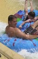 Cherry Hill Waterpark image 2