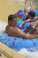 Cherry Hill Waterpark image 2