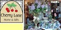 Cherry Lane Gifts logo