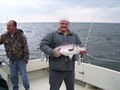 Chesapeake Bay Sport Fishing image 2