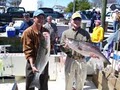 Chesapeake Bay Sport Fishing image 4