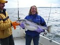 Chesapeake Bay Sport Fishing image 6