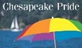 Chesapeake Pride Festival, Inc. image 6