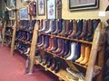 Chester Boot Shop image 3