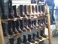 Chester Boot Shop image 1
