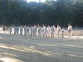Chester County Shotokan Karate Club image 2