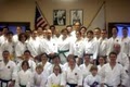 Chester County Shotokan Karate Club image 3